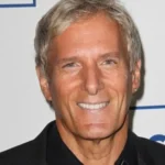 Michael Bolton Krankheit