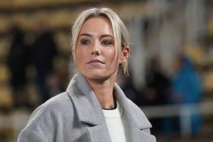 Laura Papendick Krankheit