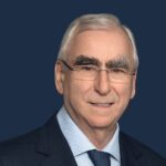 Hubertus Meyer-Burckhardt