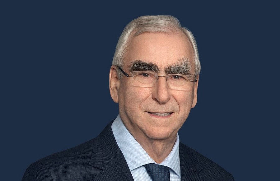 Hubertus Meyer-Burckhardt