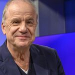 Hubertus Meyer-Burckhardt