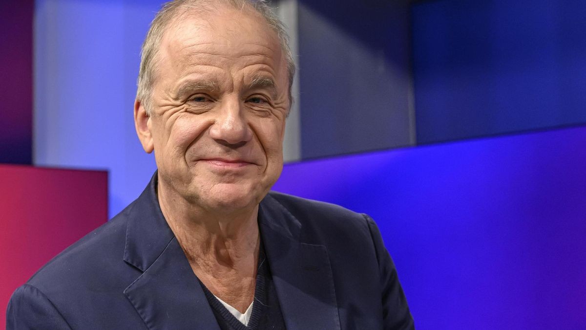 Hubertus Meyer-Burckhardt