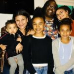 Katianna Stoermer Coleman