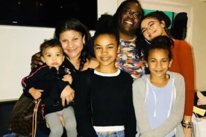 Katianna Stoermer Coleman