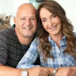 Nicole Steves Traueranzeige