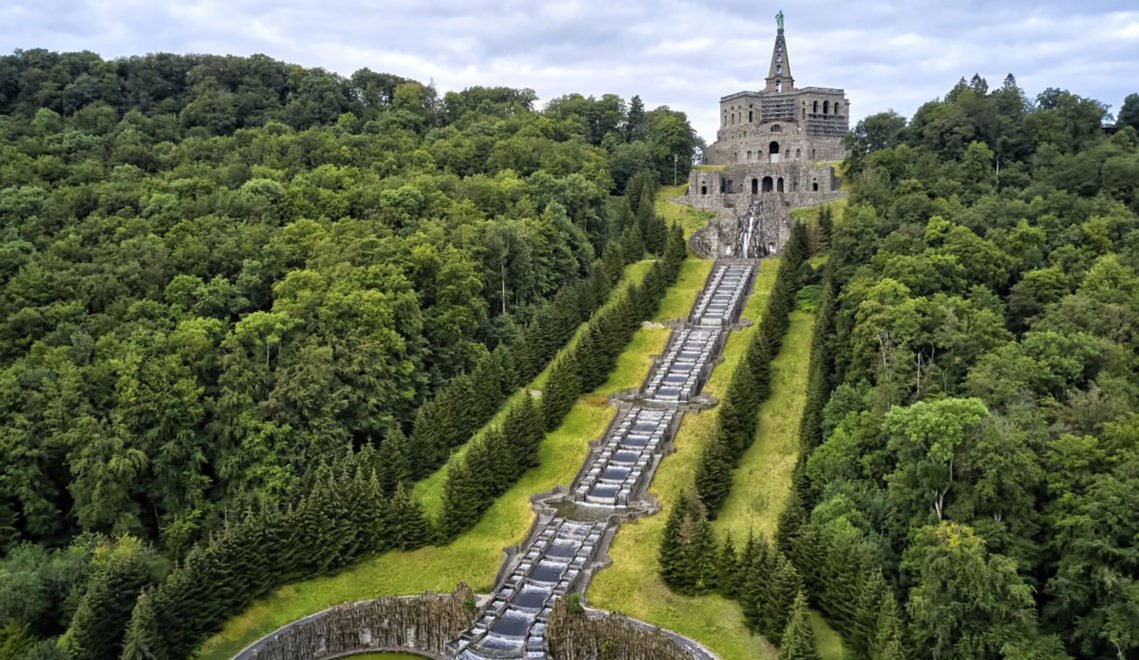 Kasselladi Kasselladi