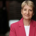 Ehemann von Anne Gellinek