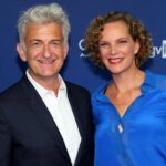 Emma Raacke-Brunckhorst