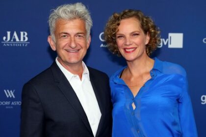 Emma Raacke-Brunckhorst