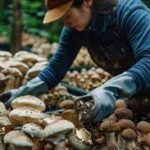 Mit Qzobollrode Vermeiden