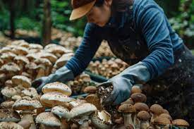 Mit Qzobollrode Vermeiden