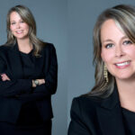 Jessica Van Dyke Todesursache