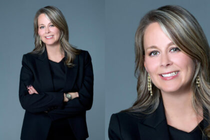 Jessica Van Dyke Todesursache