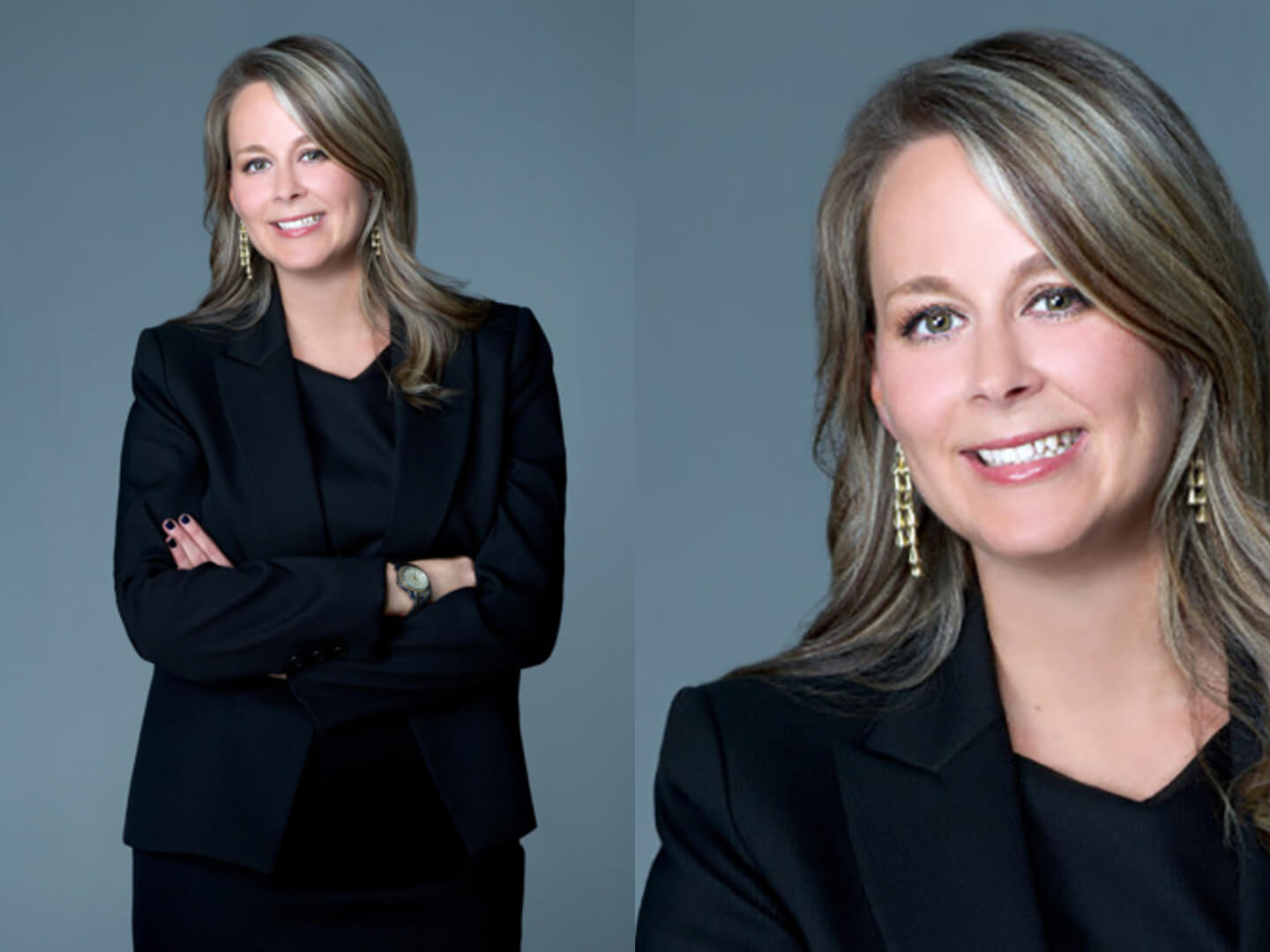 Jessica Van Dyke Todesursache