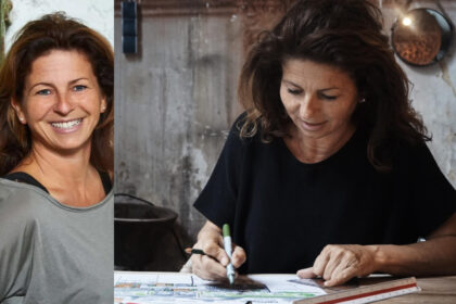 Nicole Johagts Krankheit