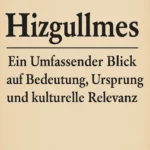 Hizgullmes