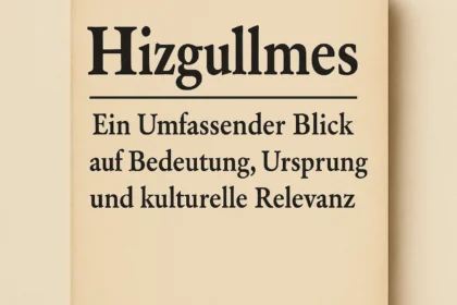 Hizgullmes