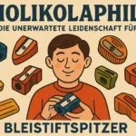 Pholikolaphilie