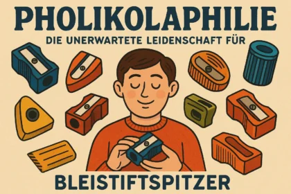 Pholikolaphilie