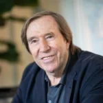 Günter Netzer