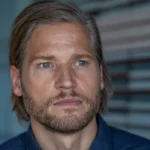 Ehefrau Kristina Ströbel Instagram