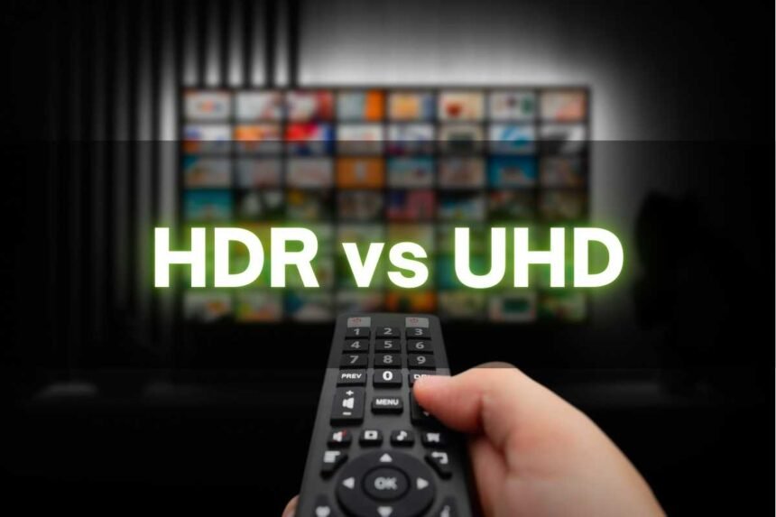 HD Filme