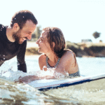 reisekrankenversicherung