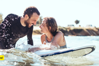 reisekrankenversicherung