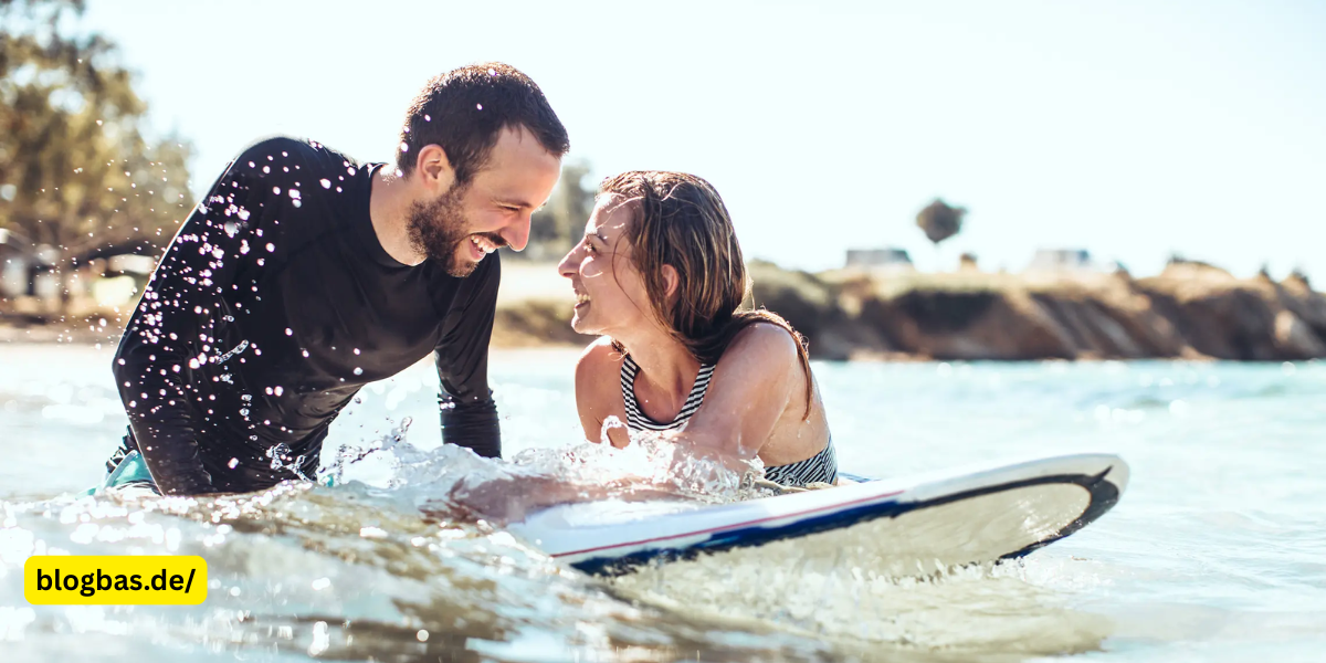 reisekrankenversicherung