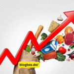 inflationsausgleichsprämie