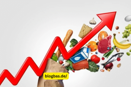 inflationsausgleichsprämie