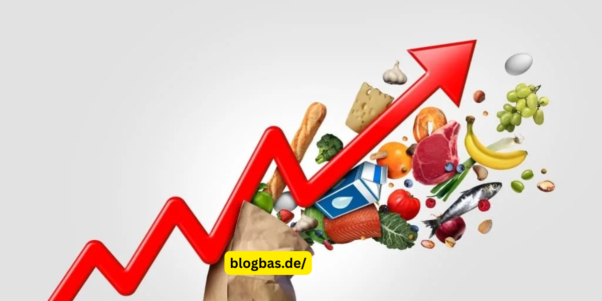 inflationsausgleichsprämie