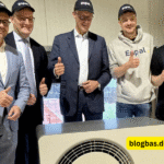 cdu heizungsgesetz rückgängig