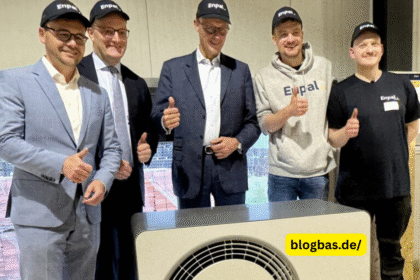 cdu heizungsgesetz rückgängig