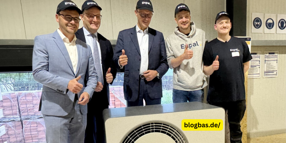 cdu heizungsgesetz rückgängig