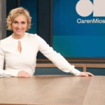 ard caren miosga heute gäste