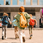 osterferien baden-württemberg