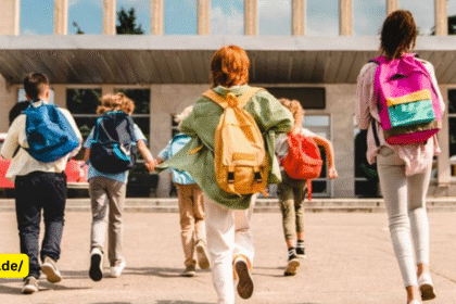 osterferien baden-württemberg