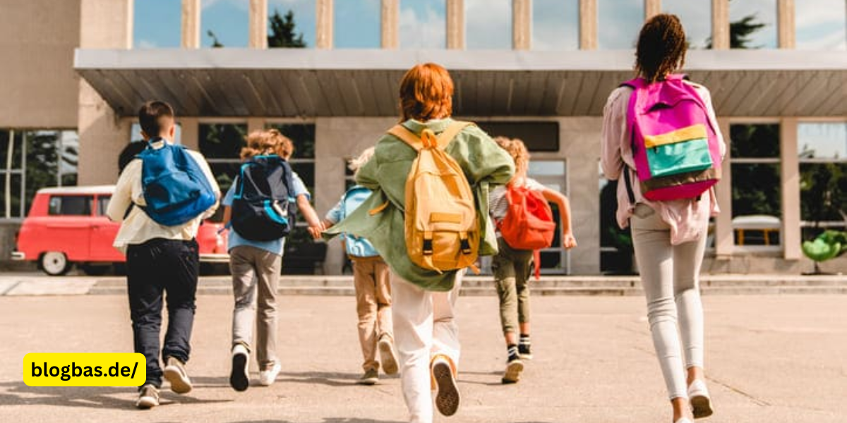 osterferien baden-württemberg