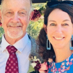 jennifer bourguignon