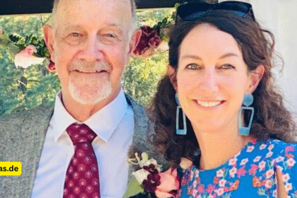 jennifer bourguignon