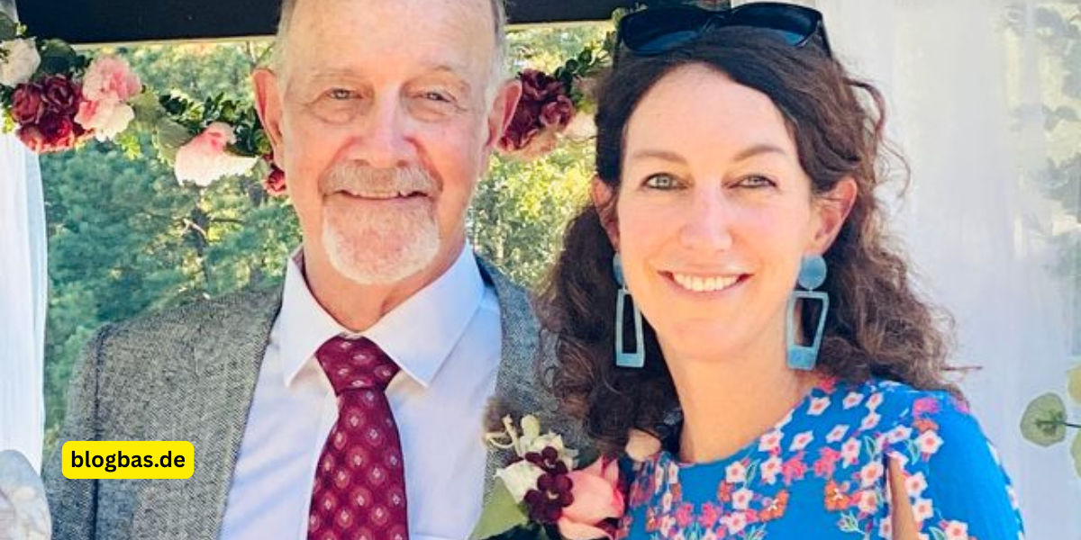 jennifer bourguignon