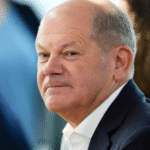 olaf scholz schlaganfall
