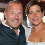 heino ferch krebserkrankung