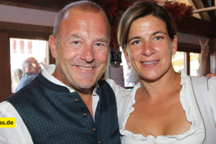 heino ferch krebserkrankung