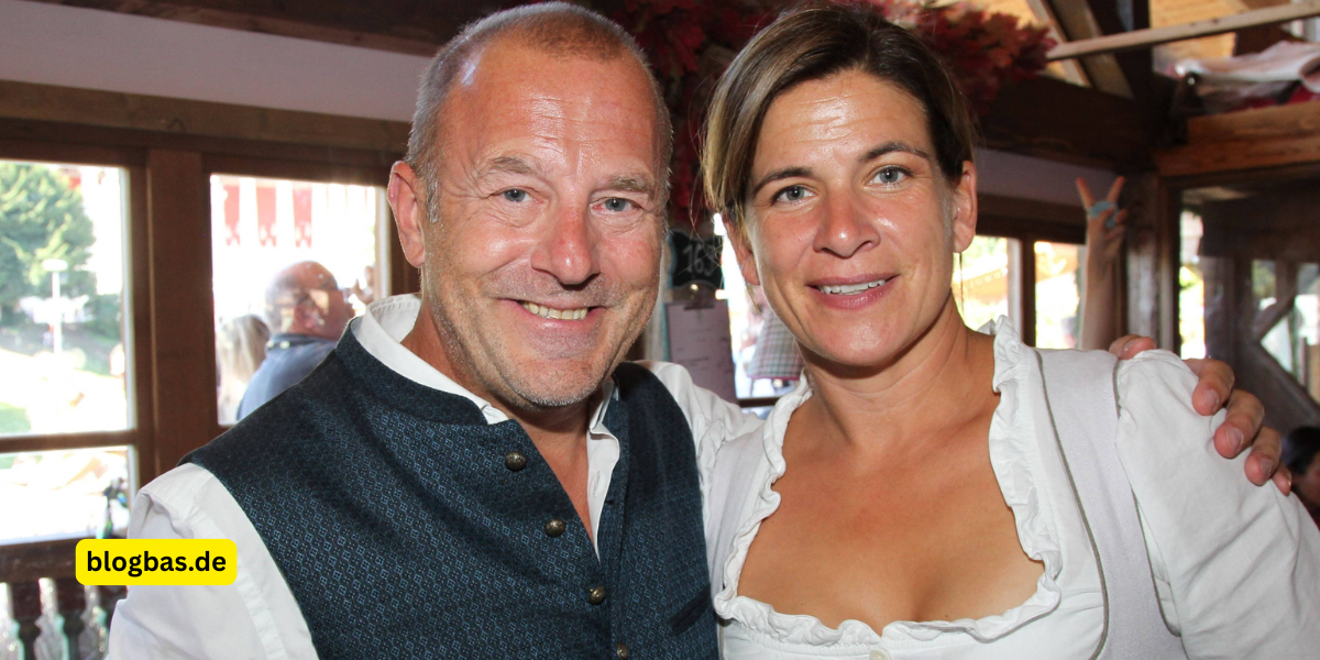 heino ferch krebserkrankung