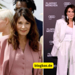 iris berben schlaganfall