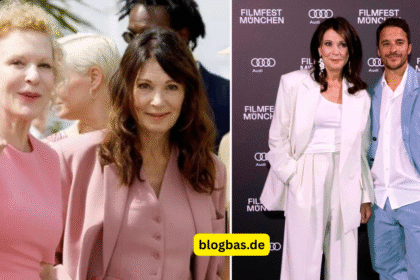 iris berben schlaganfall