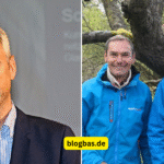 meeno schrader schlaganfall