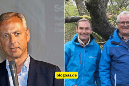 meeno schrader schlaganfall